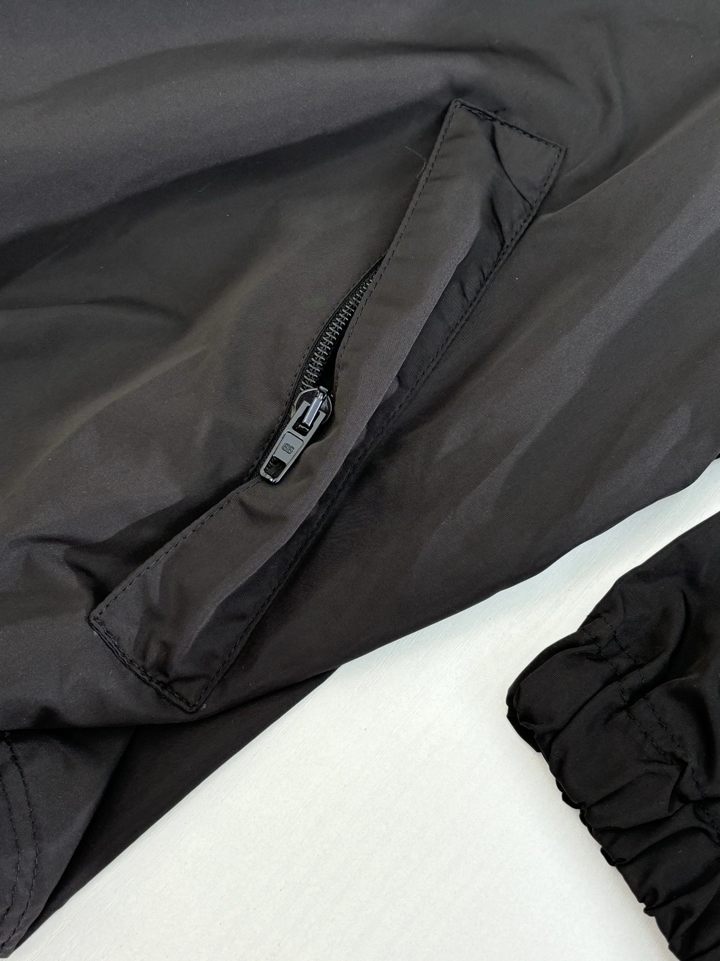 wg.luxury-- 218593i16 Cotton item: E-F363J0506H